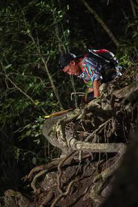 BIB: 
                            <button type="button" onclick="openModal(28064434)" class="btn btn-primary btn-sm float-right btn-popup" data-toggle="modal" data-target=".modal-high-quality">
                        <i class="fas fa-shopping-cart"></i> Add to Cart
                    </button>
                                            <button type="button" onclick="isThisMe(28064434, true)" class="btn btn-success btn-sm float-right btn-popup btn-isme hidden" data-toggle="tooltip" data-placement="bottom" title="นี่คือรูปของคุณใช่ไหม คลิกที่นี่เพื่อเอาเข้าอัลบั้ม">
                        <i class="fas fa-plus"></i> Add to album
                    </button>
                    <button type="button" onclick="isThisMe(28064434, false)" class="btn btn-warning btn-sm float-right btn-popup btn-isnotme hidden">
                        <i class="fas fa-ban"></i> Remove from album
                    </button>